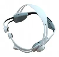 Инструменты для предотвращения болезни Альцгеймера