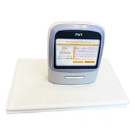 Аппарат для терапии магнитным полем